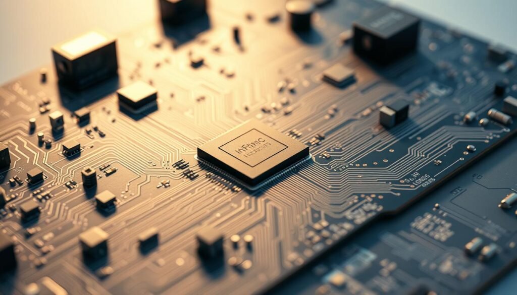 5G Equipment PCBA Manufacturing Challenges