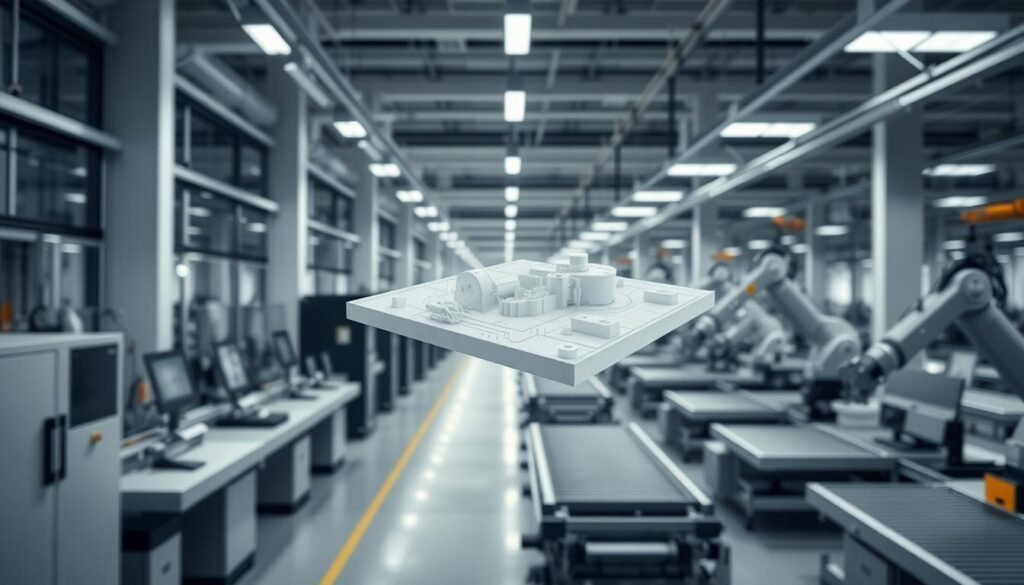 Avoiding Common Design Pitfalls that Lead to Manufacturing Delays