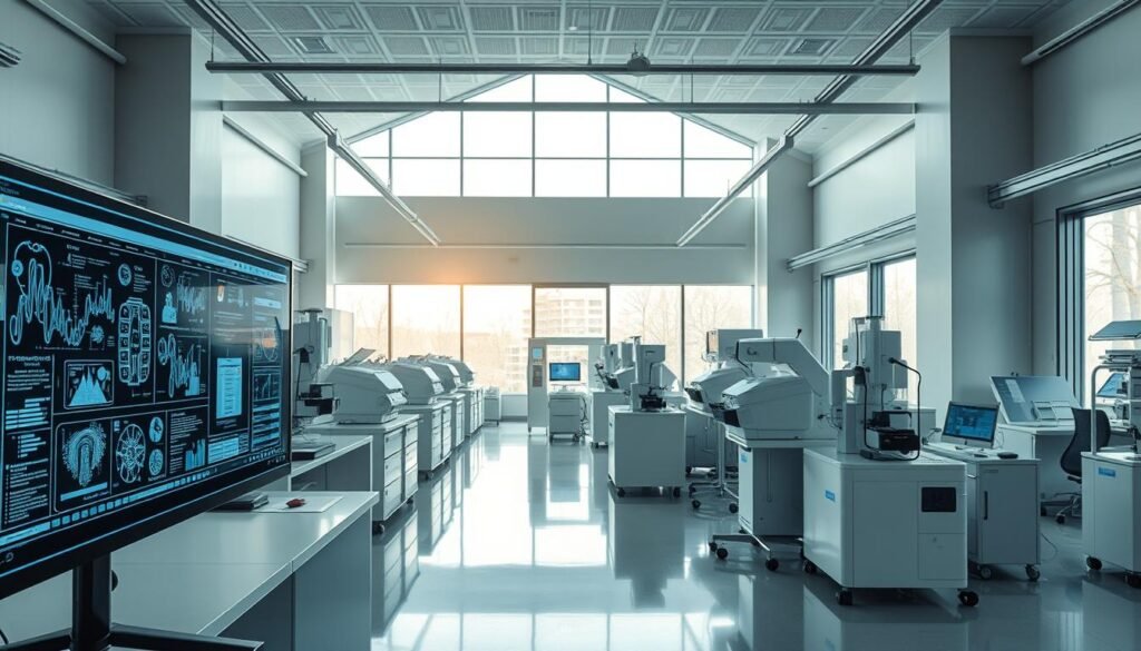 Case Study: Reducing Field Failures with Our Advanced Testing Services