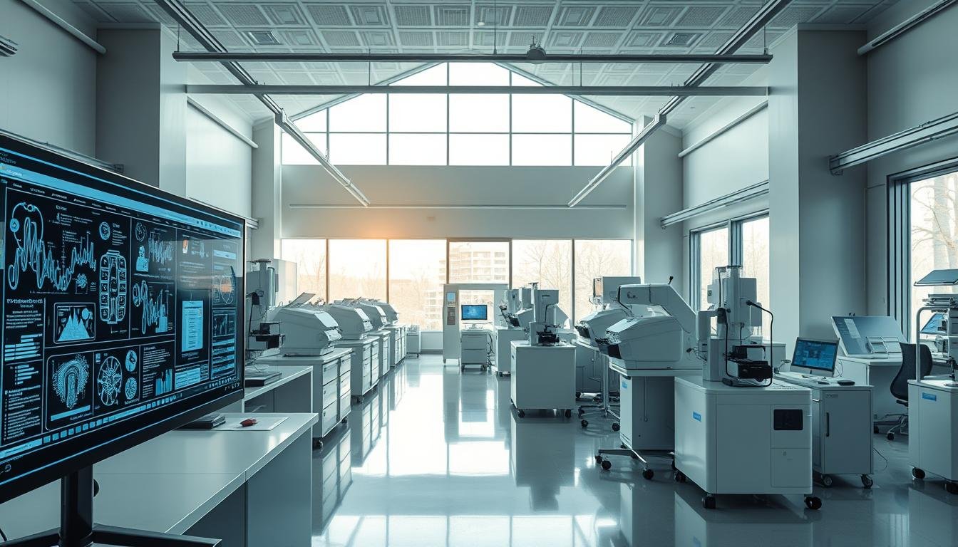 Case Study: Reducing Field Failures with Our Advanced Testing Services