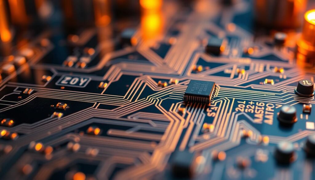 Choosing Between Leaded and Lead-Free Solder for Your PCBA
