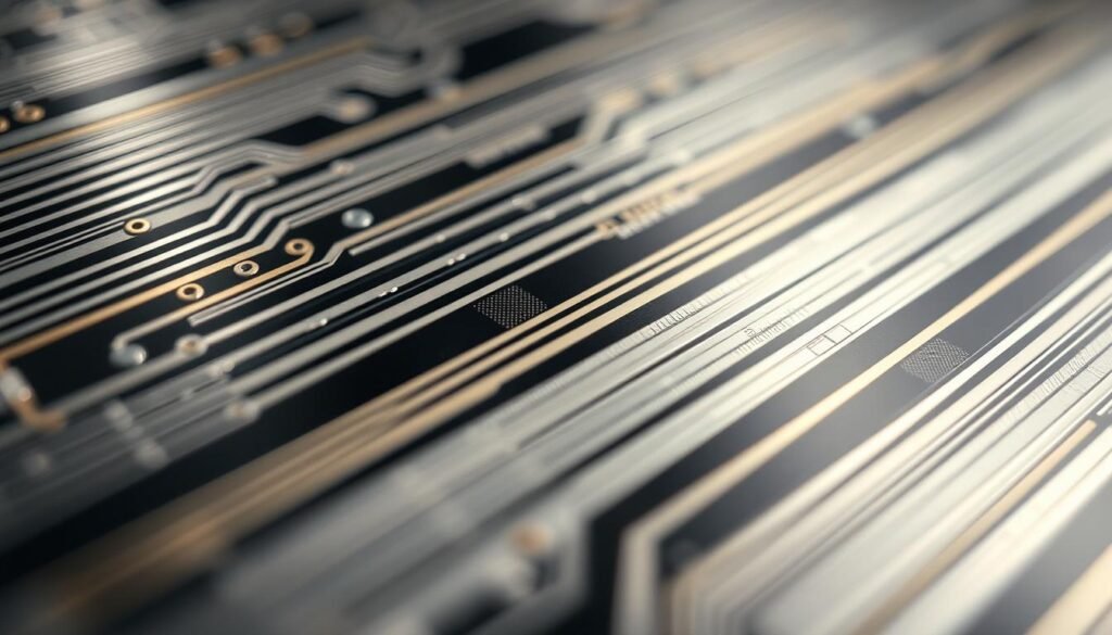 Choosing the Right Surface Finish for Your PCB: A Guide for Designers