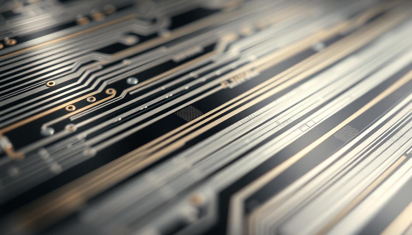 Choosing the Right Surface Finish for Your PCB: A Guide for Designers