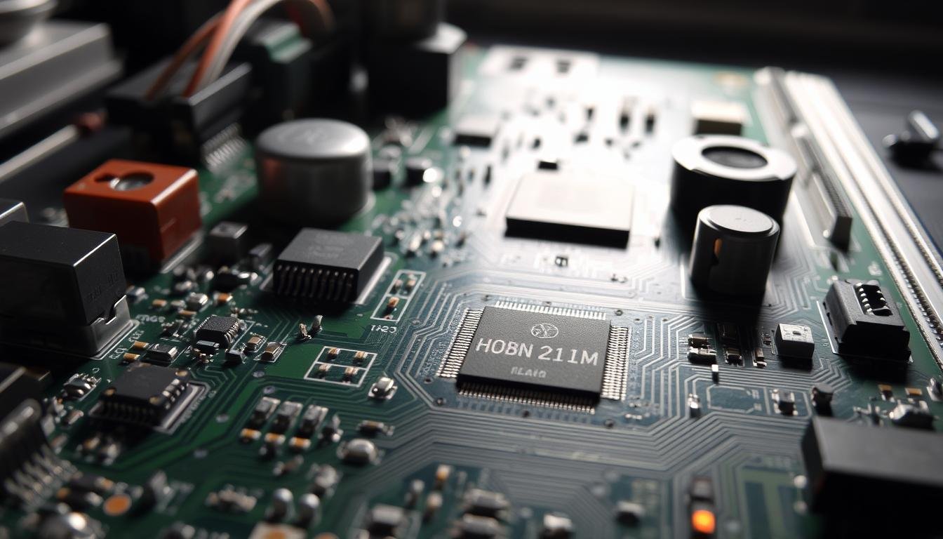 Common PCBA Defects and How to Prevent Them