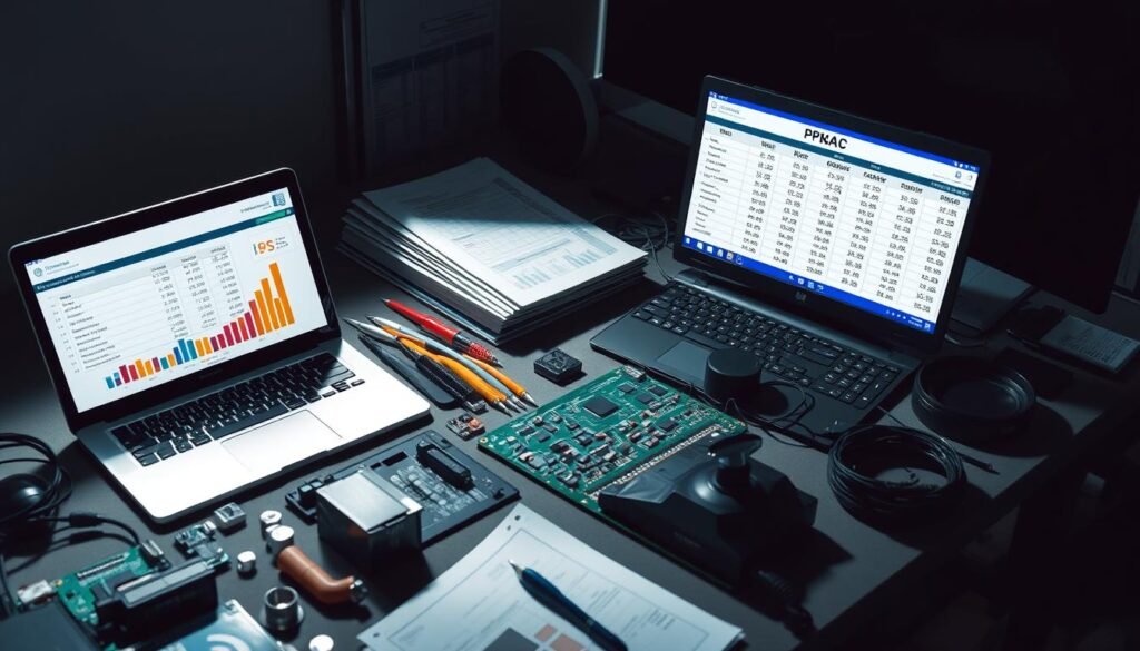 Hidden Costs in PCBA Manufacturing: What Buyers Should Know
