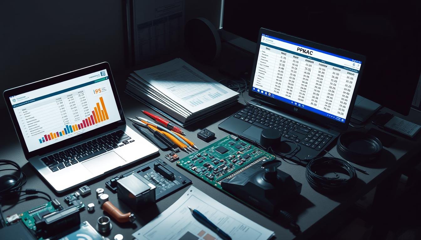 Hidden Costs in PCBA Manufacturing: What Buyers Should Know