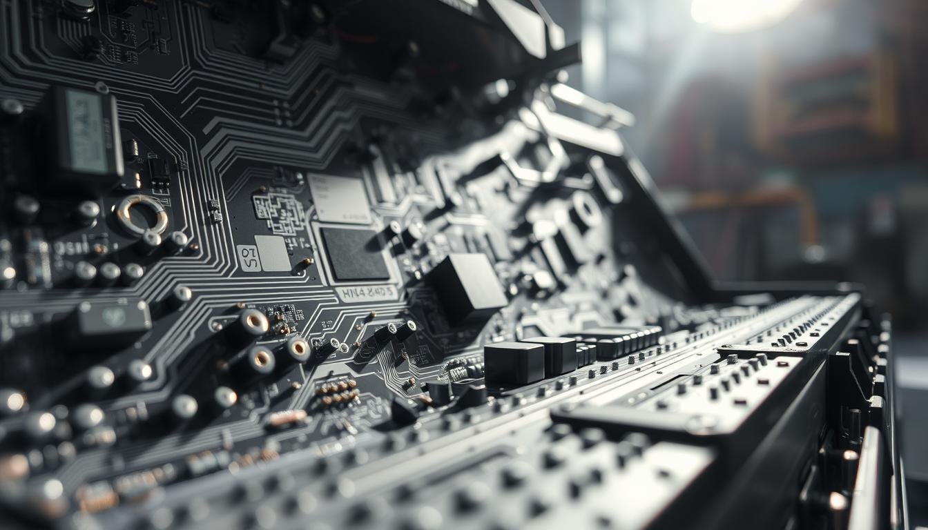 Hidden Tariffs and Shipping Costs in PCBA Sourcing: What Buyers Need to Know