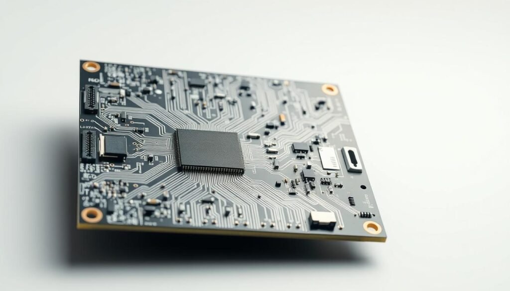 How to Calculate the Total Landed Cost of Your Imported PCBAs
