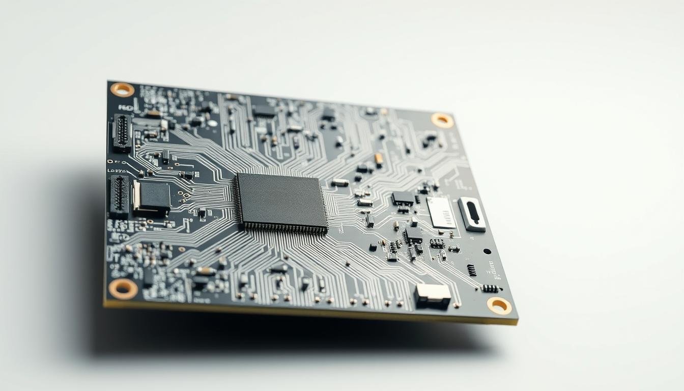 How to Calculate the Total Landed Cost of Your Imported PCBAs