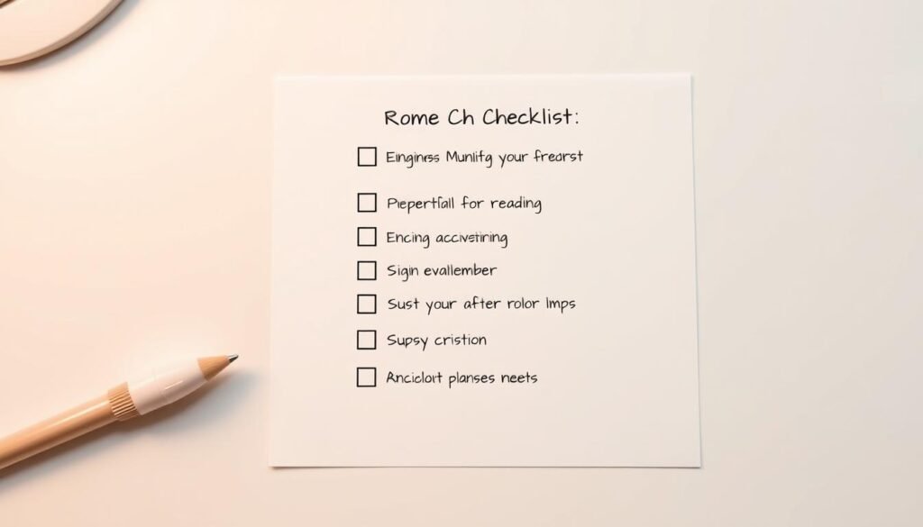 How to Choose a Reliable PCBA Supplier in China: A 10-Point Checklist