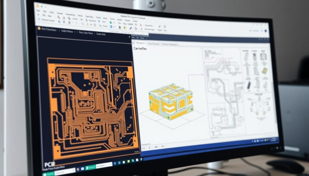 How to Prepare Your Gerber Files for PCBA Manufacturing