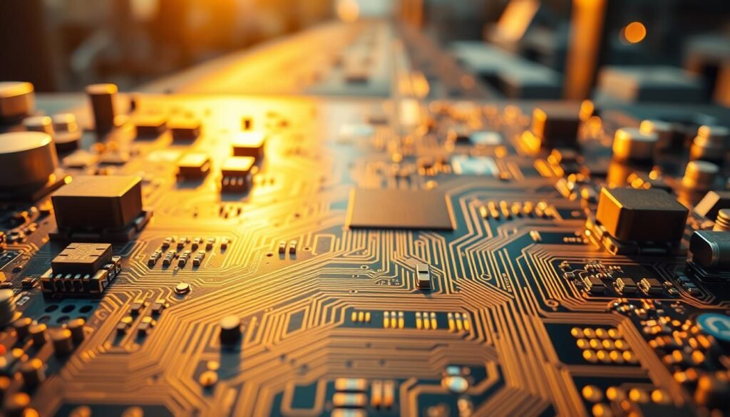 Importance of ISO 9001, IPC-A-610 When Selecting a PCBA Manufacturer
