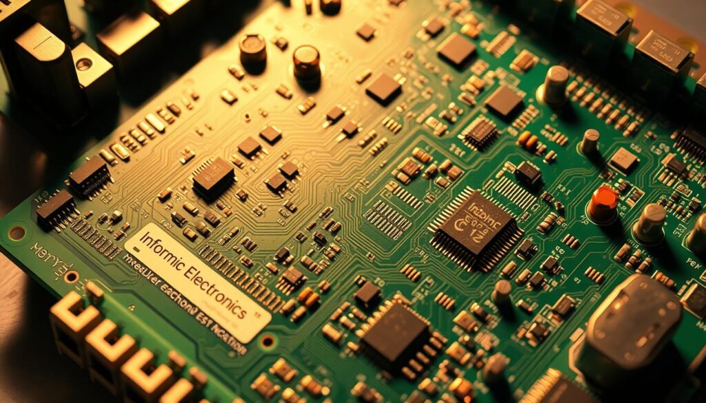 Medical Device PCBA: Requirements and Regulations