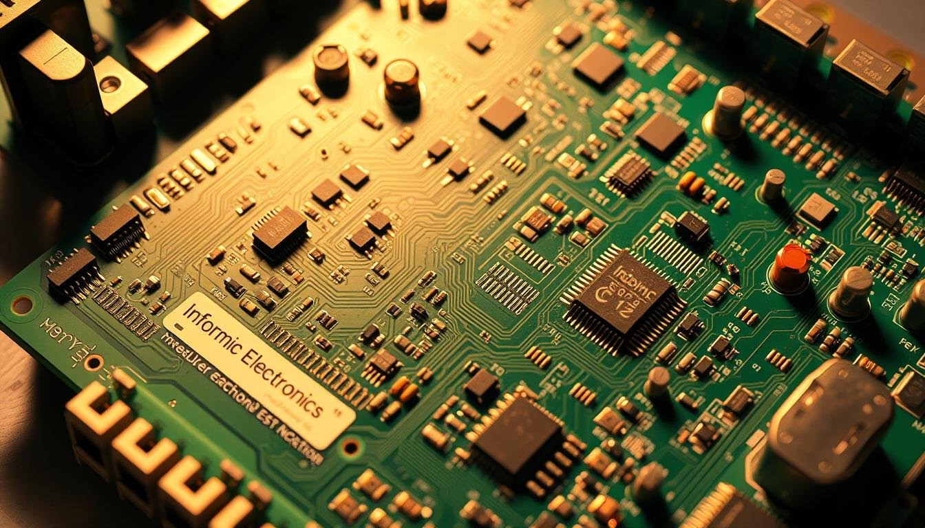 Medical Device PCBA: Requirements and Regulations
