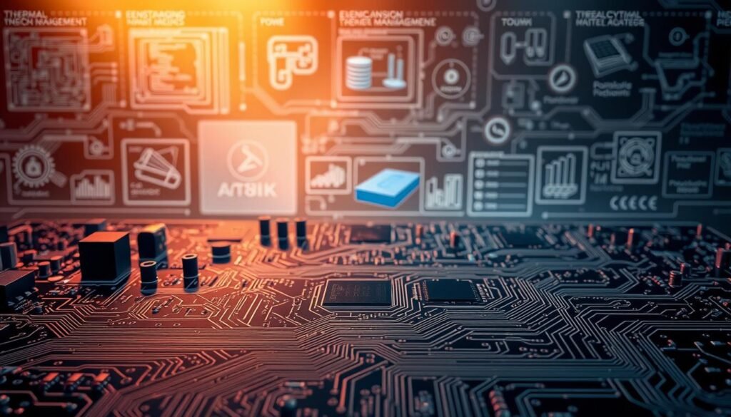 PCBA for IoT Devices: Design and Manufacturing Challenges