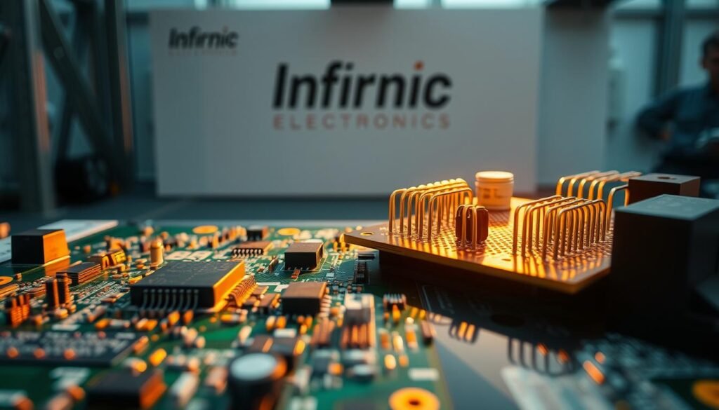 Surface Mount Technology vs Through-Hole: Which is Right for Your Project?
