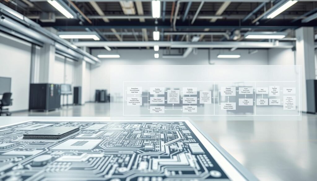 The Advantage of a Factory-Direct PCBA Sourcing Strategy