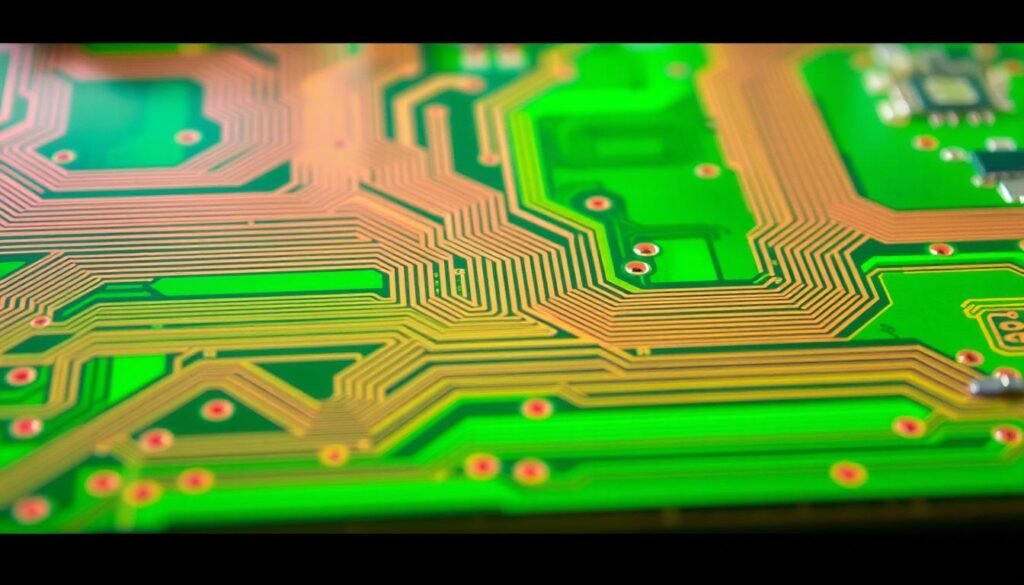The Impact of Solder Mask on PCBA Performance
