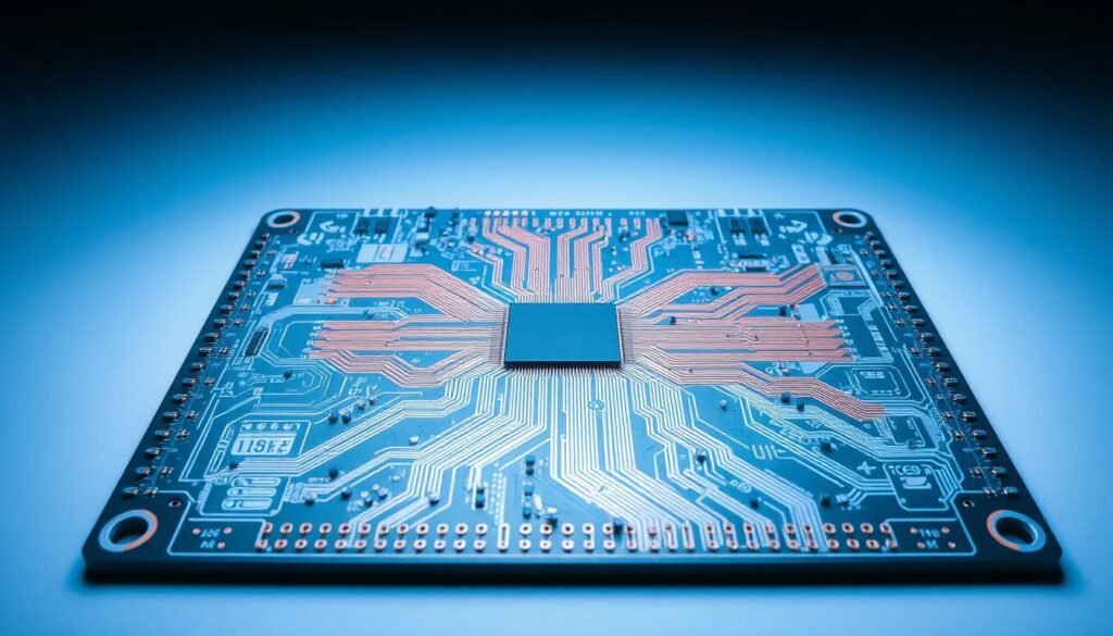 Understanding PCBA DFM (Design for Manufacturing) Guidelines