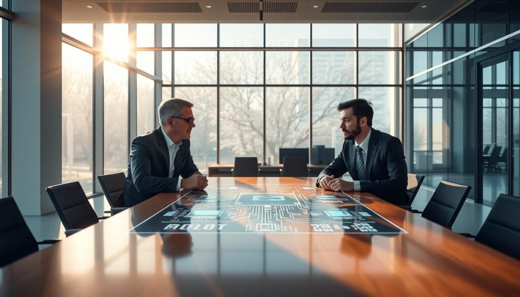 Why Clear Communication is the Key to a Successful PCBA Partnership