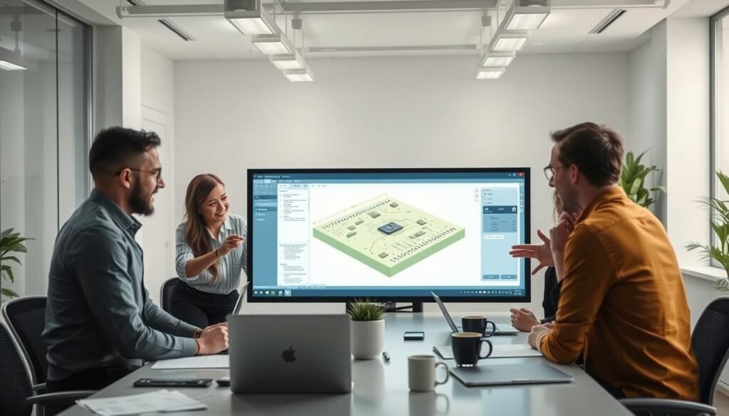 Working with Your PCBA Manufacturer on DFM Analysis: A Collaborative Approach