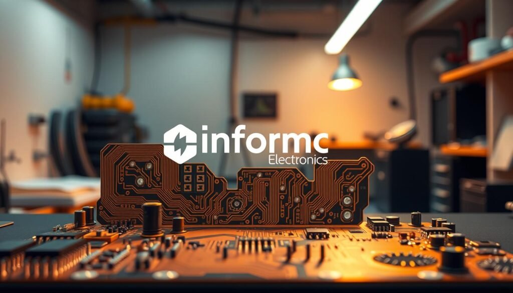 custom pcba solutions for unique project requirements