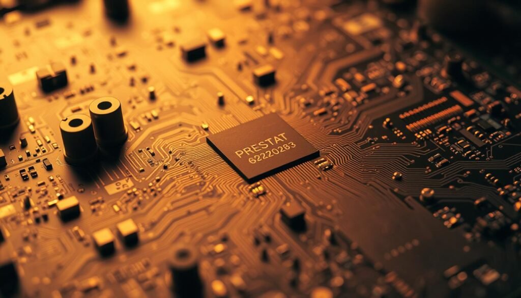 Cleaning and Conformal Coating Processes for Class 3A Aerospace Assemblies