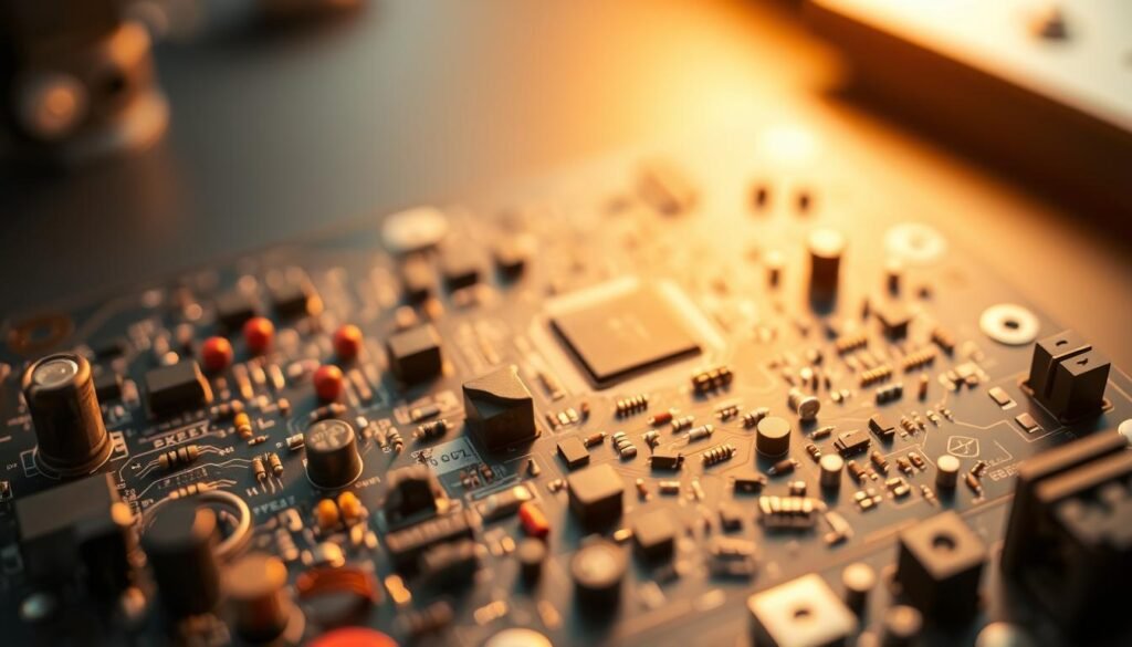 Cost-Down Strategies for Consumer Electronics PCBA without Compromising Quality