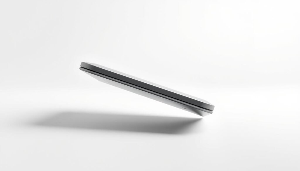 DFM for Portability: Designing Slim and Lightweight Electronic Devices