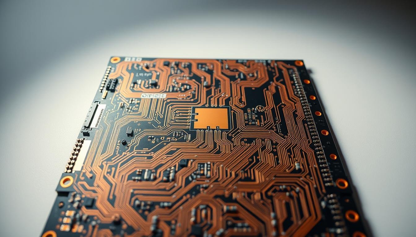 How We Ensure Signal Integrity for High-Speed Video Data Transmission