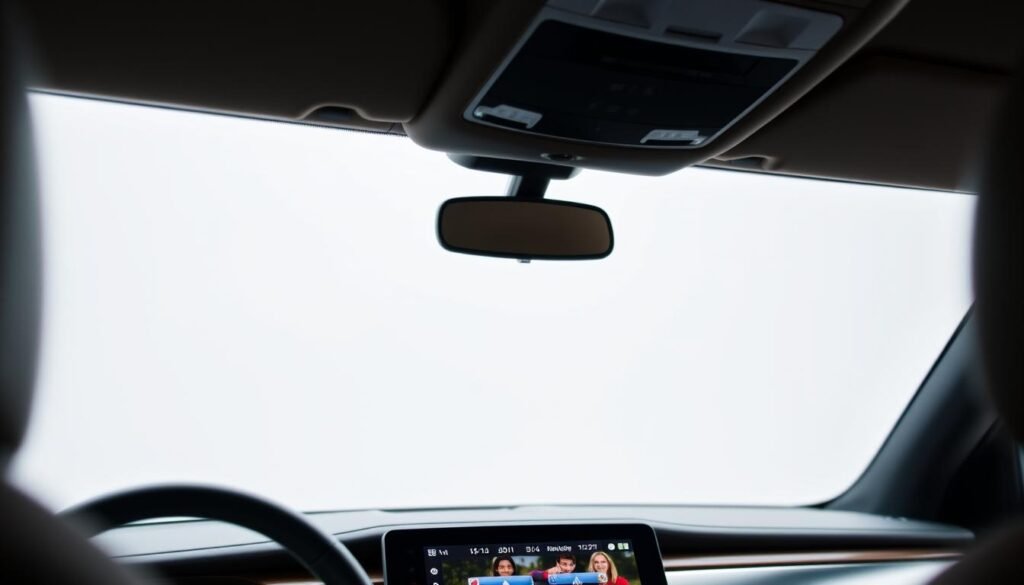 Manufacturing PCBAs for In-Vehicle Infotainment (IVI) Systems