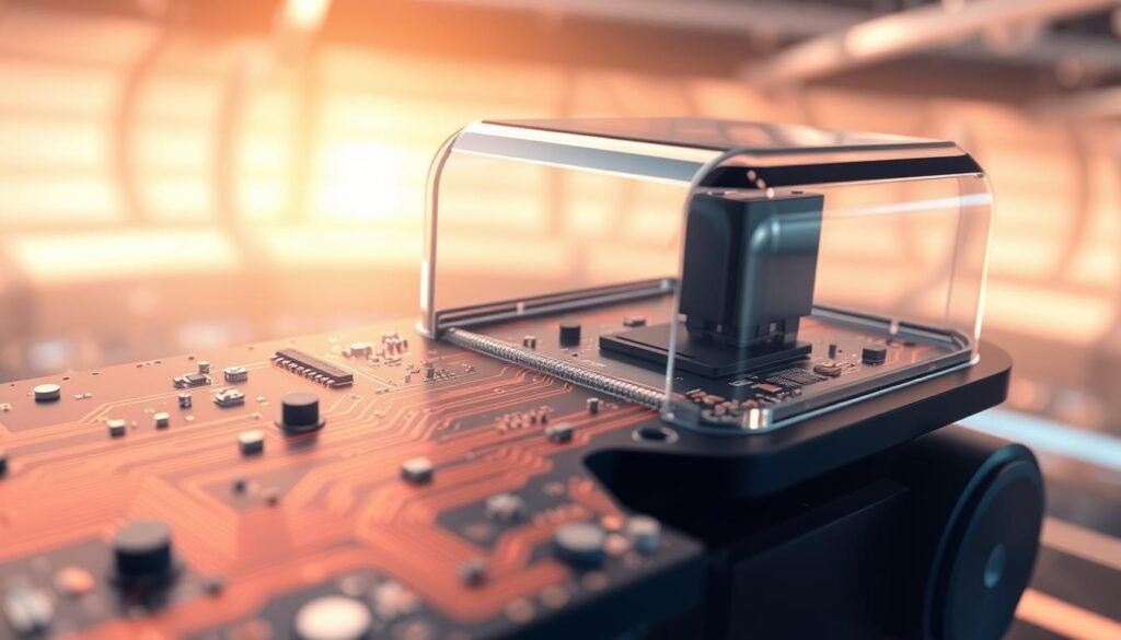 Miniaturization Mastered: Assembling Complex PCBAs for Wearable Technology