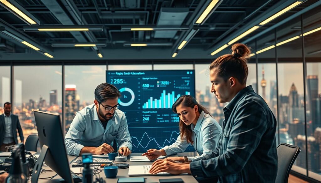Speed to Market: How We Accelerate NPI for Consumer Product Launches