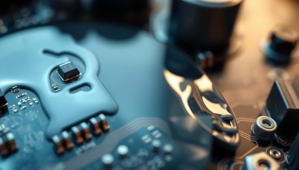 The Importance of Conformal Coating for Automotive PCBA Reliability