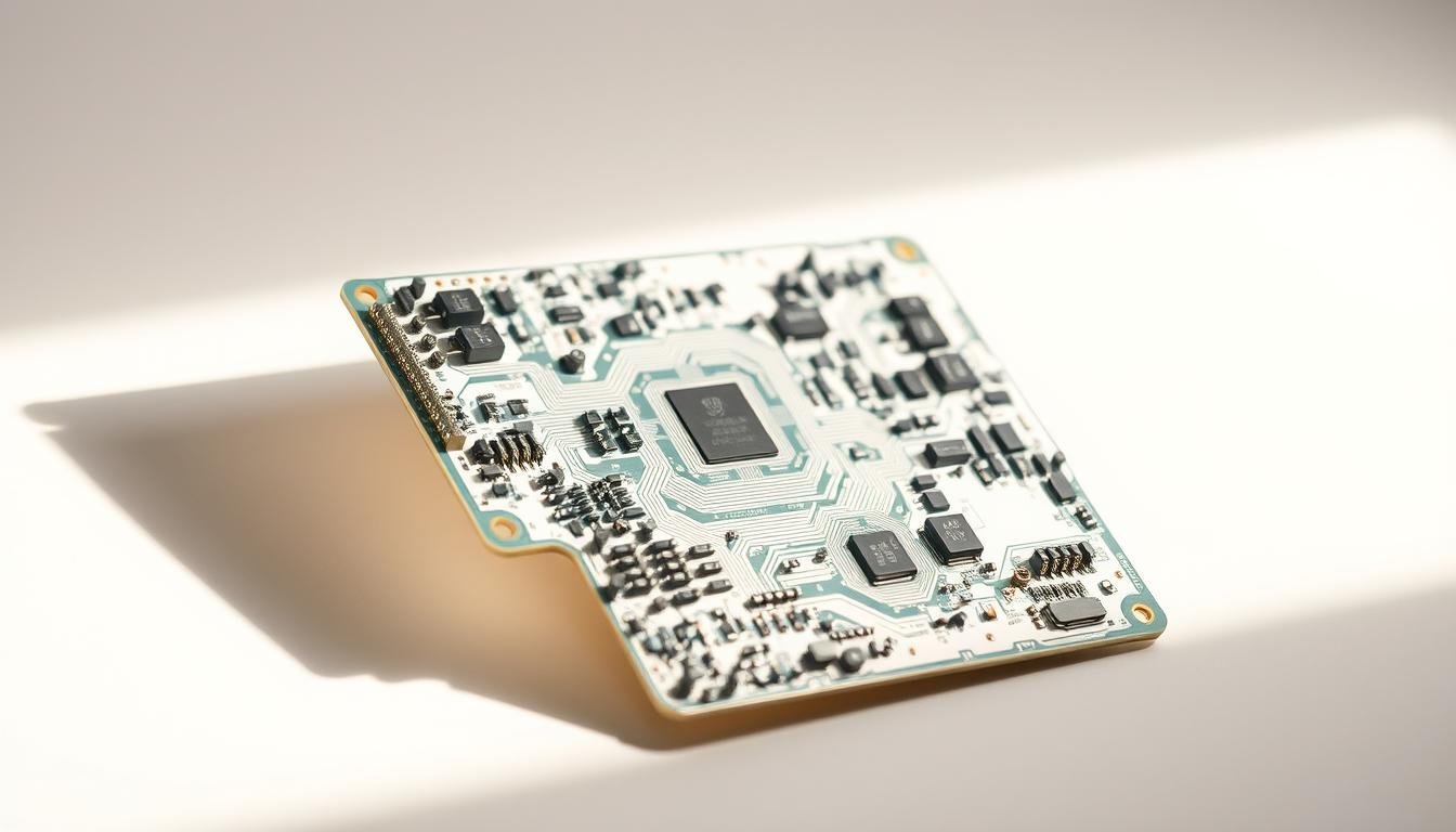 Cleanliness Standards for Medical and Optical PCBAs