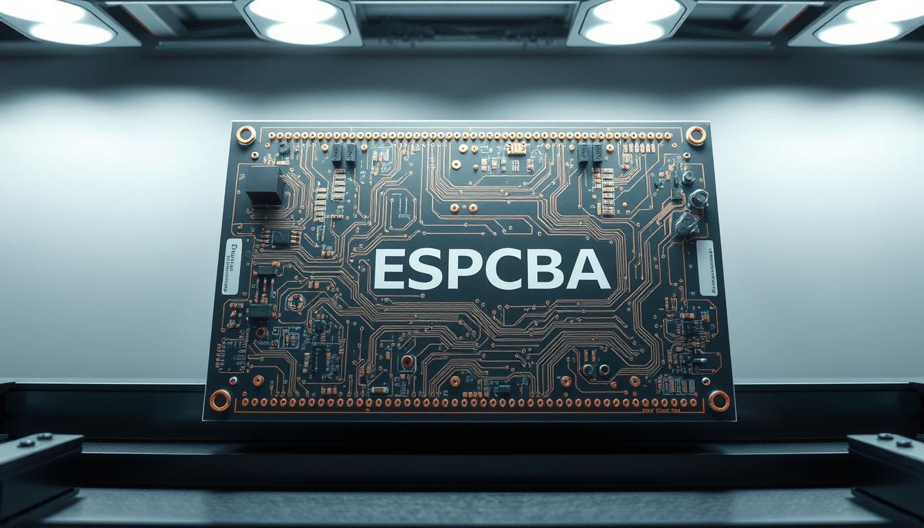 DFM for Assembly: Designing for Your Manufacturer's SMT Line