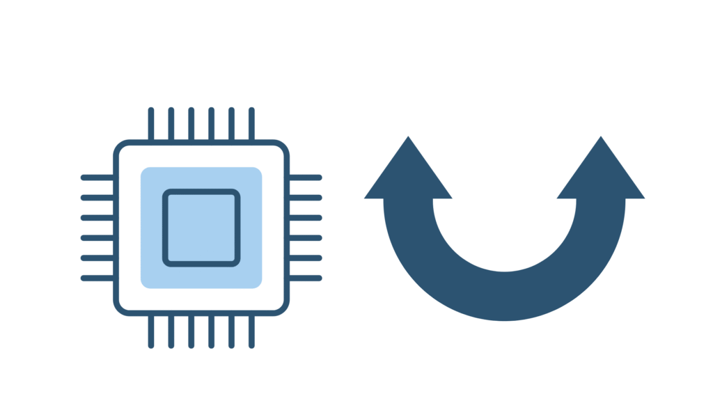 Visuals for PCB Assembly and Flexibilty