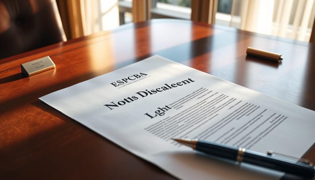 How to Create a Binding Non-Disclosure Agreement (NDA) with Your Manufacturer