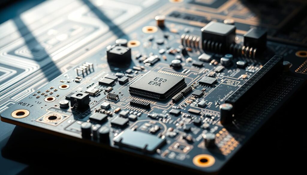 How to Design PCBAs for IoT Sensors and Gateways