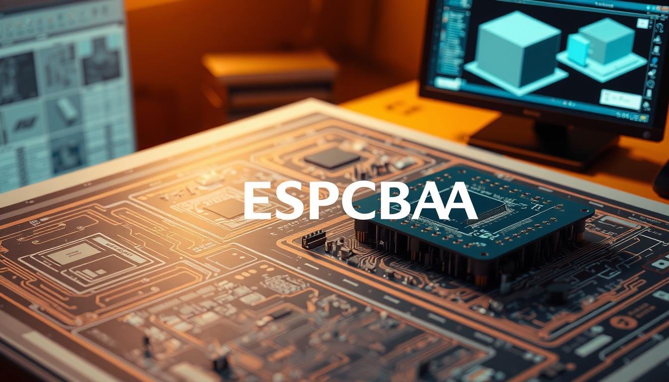 How to Document Your PCBA Project for Future Revisions