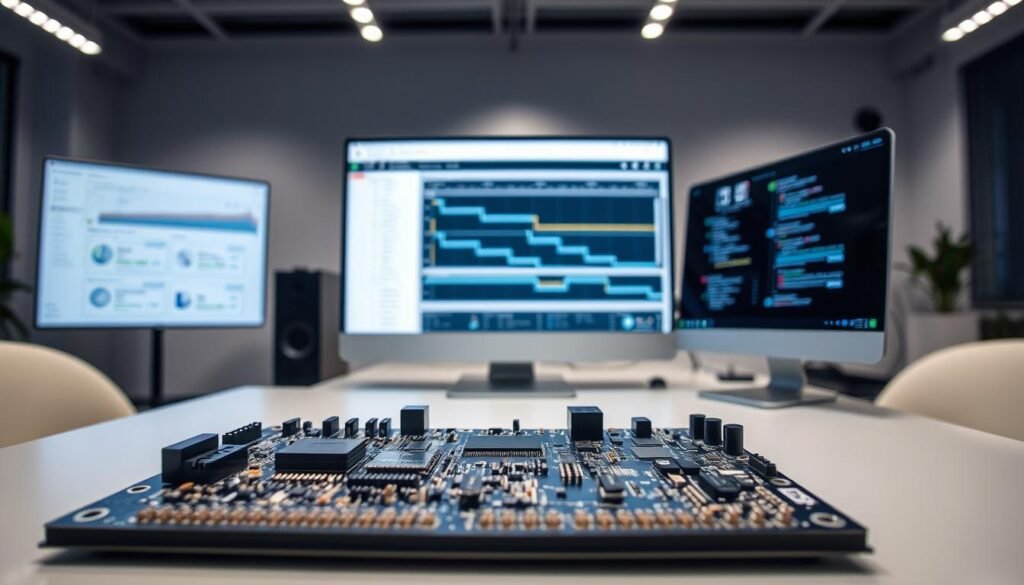 How to Get Your PCBA Project Back on Schedule After a Delay