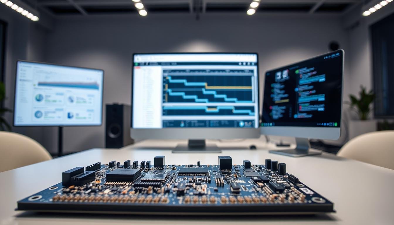 How to Get Your PCBA Project Back on Schedule After a Delay