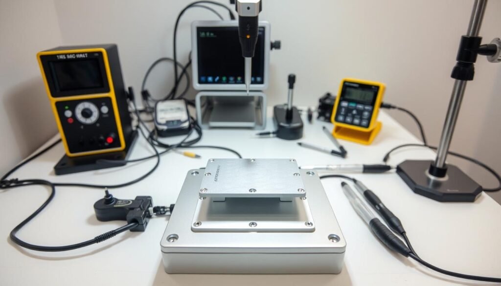 How to Interpret a Solderability Test Report