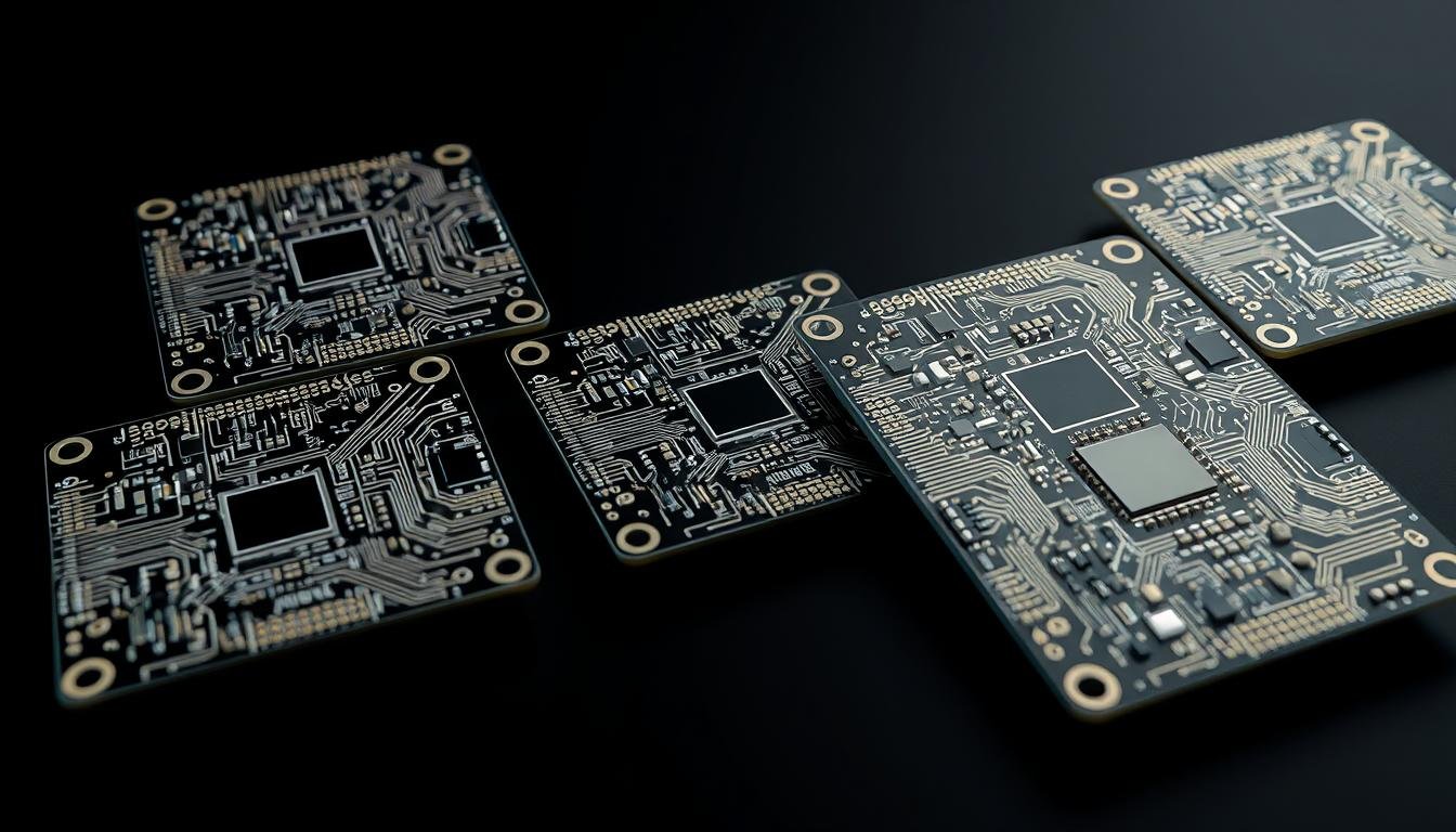 How to Manage Multiple PCBA Variants within a Single Project