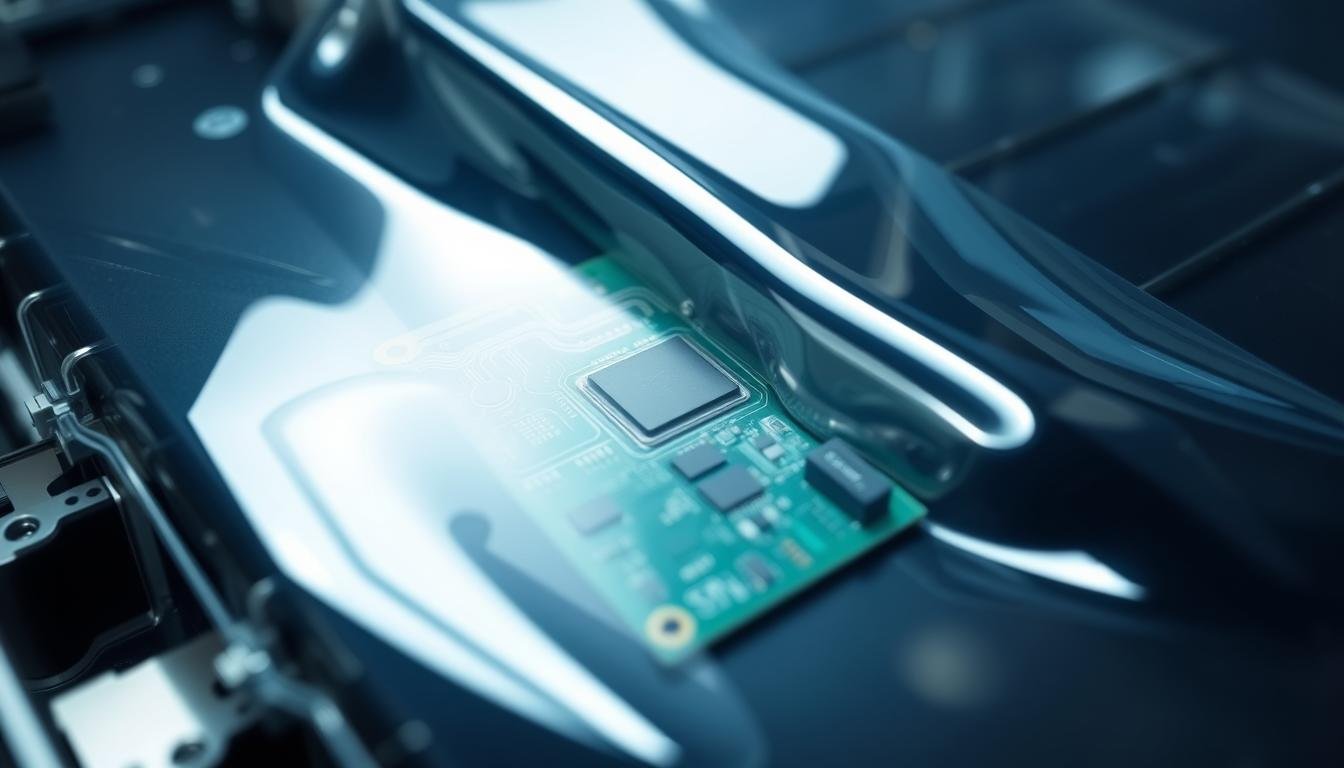 How to Optimize Your Design for Automated Conformal Coating