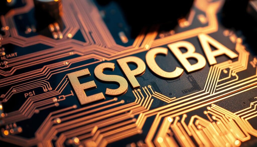 How to Reduce EMI/EMC Issues Through Smart PCBA Layout