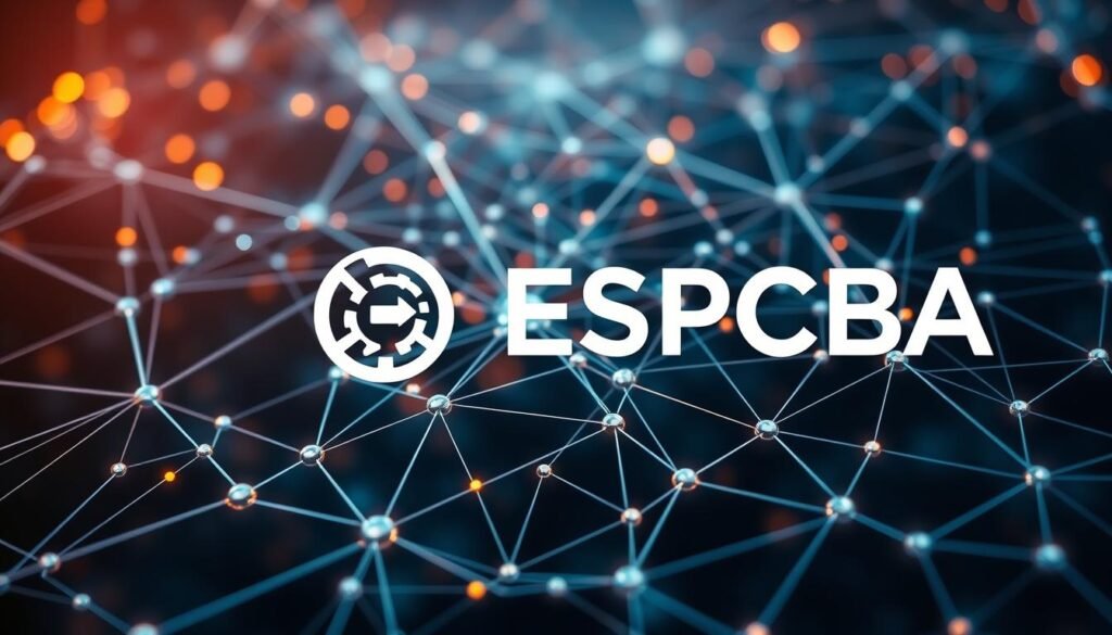 How to Vet a Supplier's Component Sourcing Network