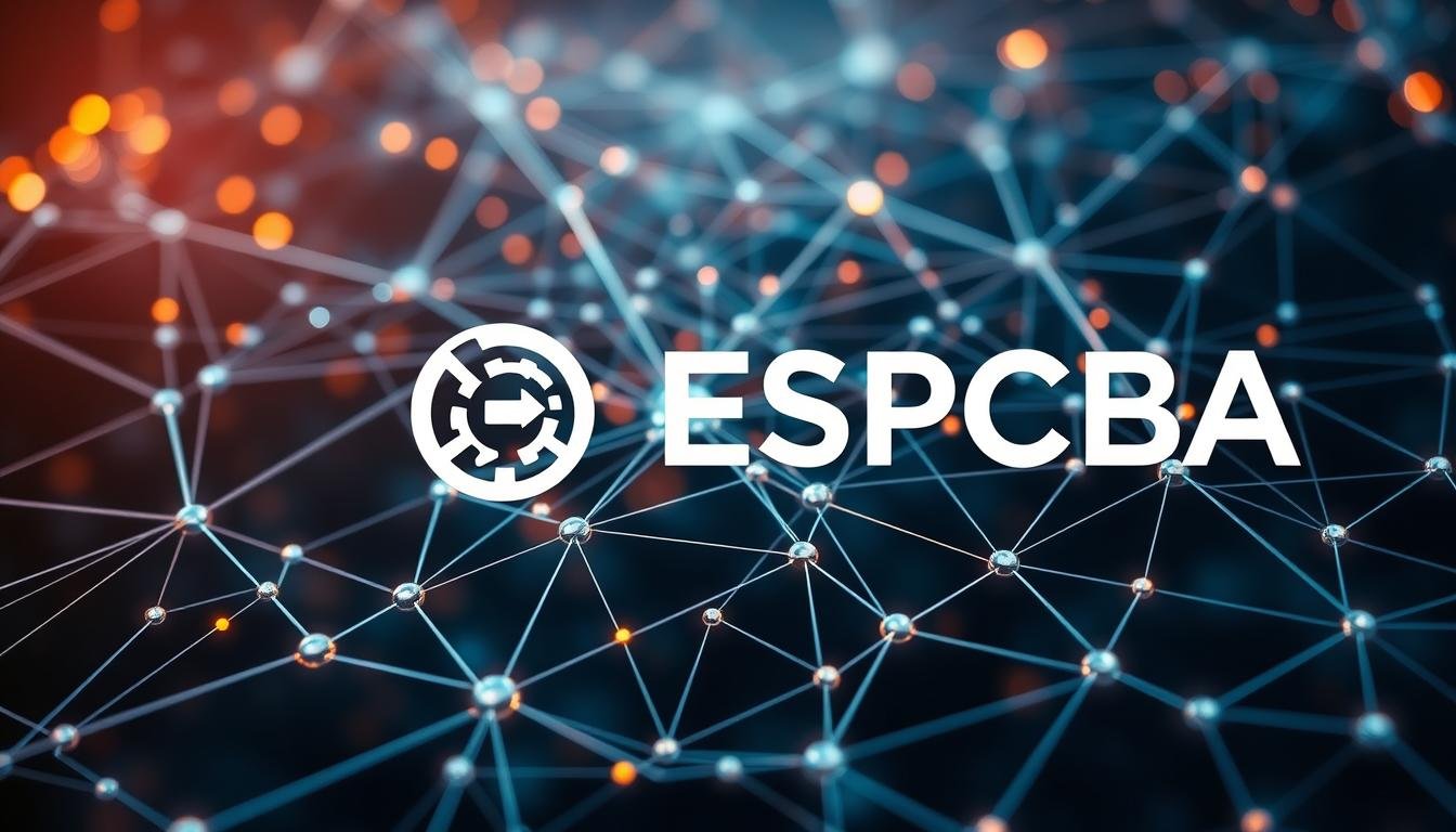 How to Vet a Supplier's Component Sourcing Network