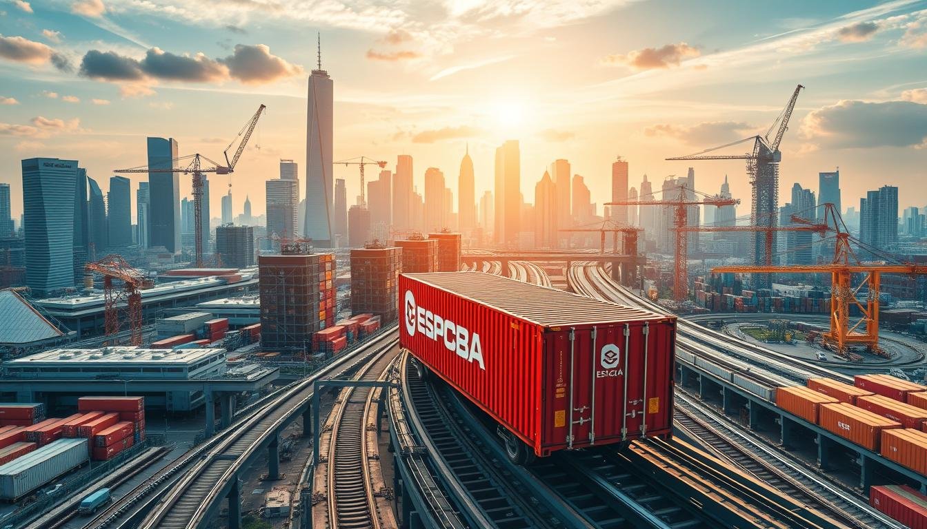 Managing Tariffs and Trade Policy Changes: A Guide for Importers