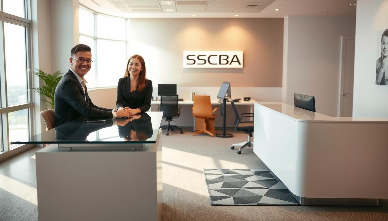 Our Customer Onboarding Process: What to Expect